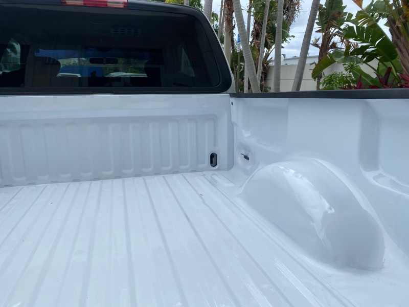 2003 Ford F-150 XLT SPORT LOW MILES 70,700 1 OWNER in , 
