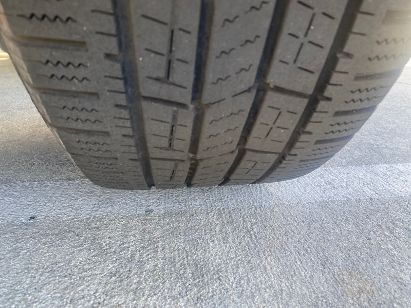 2004 Toyota Tundra SR5 V8 4.7 CREW CAB  FLORIDA in , 