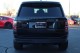 2021  Range Rover P525 Westminster in , 