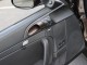 2010  911 Carrera S in , 