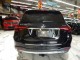 2023 Mercedes-Benz GLE GLE 350 in Springfield, New Jersey
