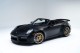 2024  911 Turbo S Cabriolet in , 