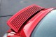 2000  911 Carrera  in , 