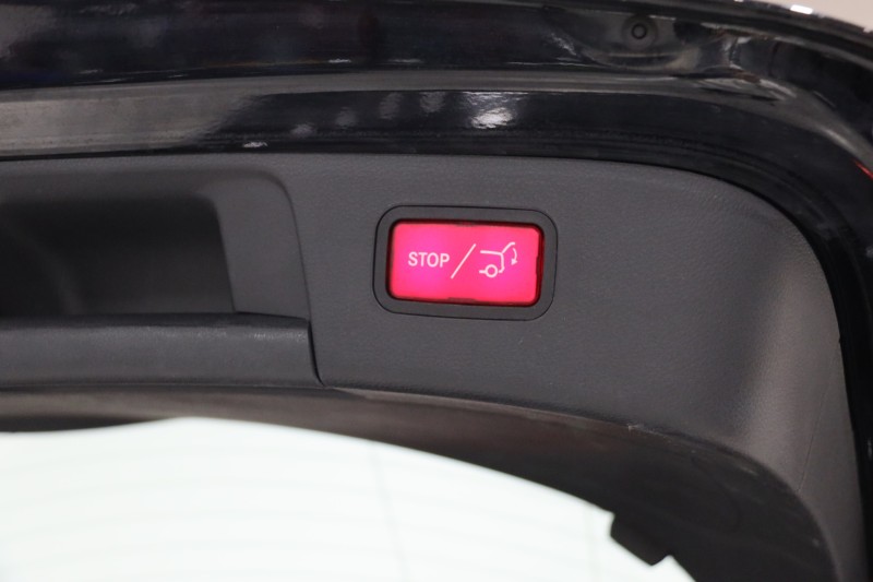 2018 Mercedes-Benz AMG GLA 45 4MATIC Performance Pkg 4dr Suv in , 