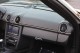 2009  Boxster  in , 