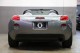 2006 Pontiac Solstice  in Plainview, 
