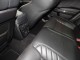 2022 Dodge Charger SRT Hellcat Widebody in Springfield, New Jersey
