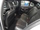 2021 Mercedes-Benz C-Class C 300 AWD in Springfield, New Jersey