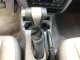 2007 Chevrolet TrailBlazer LT 1 OWNER FLORIDA in pompano beach, Florida