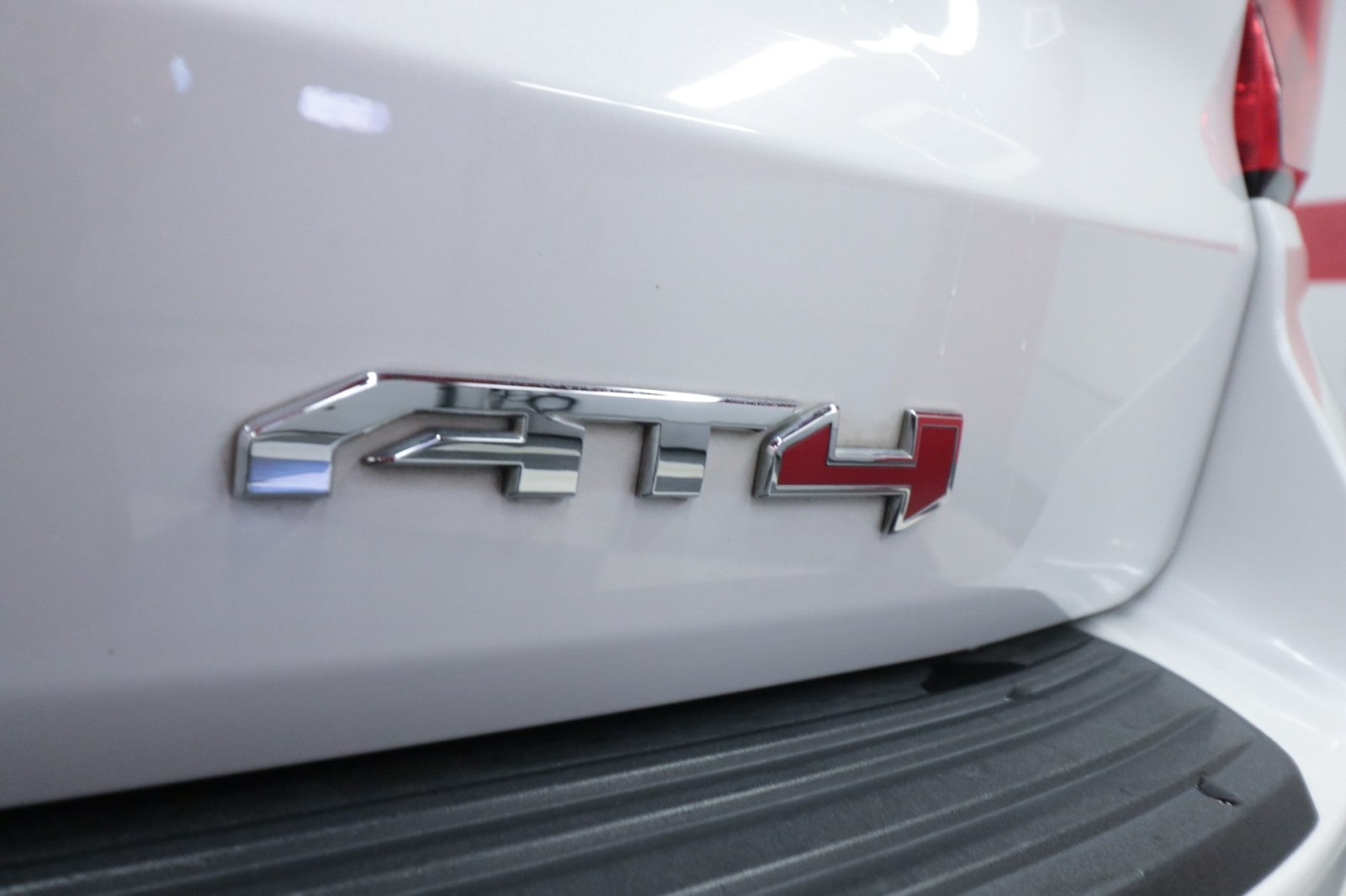 Used Car 2021 Gmc Yukon Xl  At4 For Sale Under $50,000 In Austin, Texas