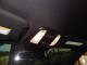 2020 Dodge Charger Scat Pack Widebody in Springfield, New Jersey