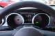 2008  Mustang Shelby GT500 in , 