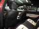 2024 Mercedes-Benz GLE AMG GLE 53 AWD in Springfield, New Jersey