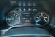 2020  F-150 XLT in , 