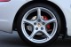 2007  Cayman S in , 