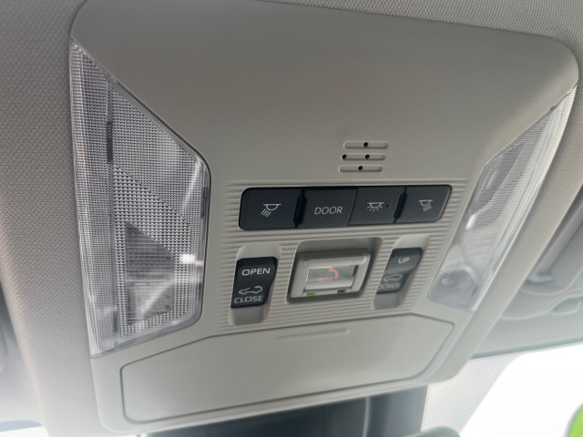 ToyotaRAV433