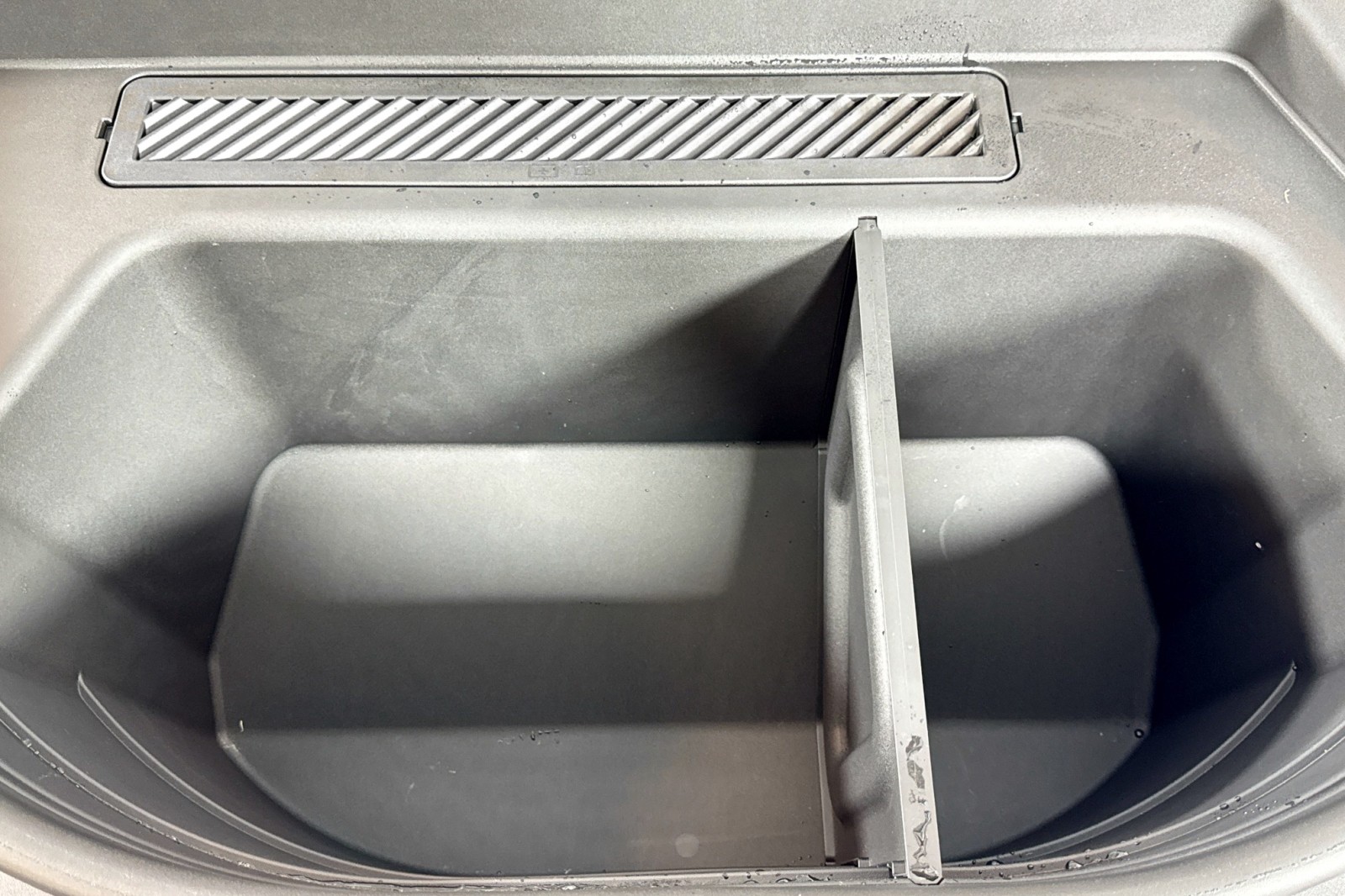 New 2025 Glacier White Metallic Audi Prestige quattro image 27