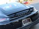 2017  718 Cayman  in , 