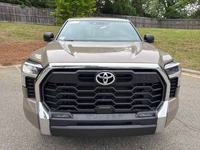 ToyotaTundra 4WD2