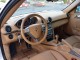 2007  Cayman  in , 