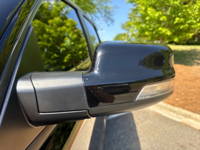 Ram150016