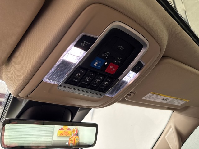 2021 Ram 1500 Limited 4WD 5.7L-V8 Hemi ProLift in , 