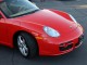 2008  Cayman S in , 