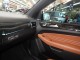 2019 Mercedes-Benz GLE AMG GLE 43 AWD in Springfield, New Jersey