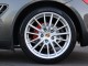 2007  Cayman S in , 