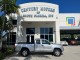 2006 Toyota Tacoma 4X4 5 SPD 1 FL LOW MILES 80,046 in pompano beach, Florida