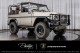 1991  250GD WOLF  in , 