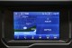 2022 Ford Bronco Black Diamond in Plainview, 