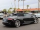 2014  R8 V10 in , 