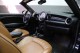 2013 MINI Cooper Roadster S in Plainview, 