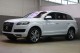 2015 Audi Q7 3.0T Premium Plus in , 