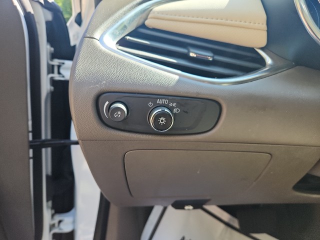 ChevroletMalibu25