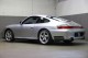 2004 Porsche 911 Carrera 4S in , 