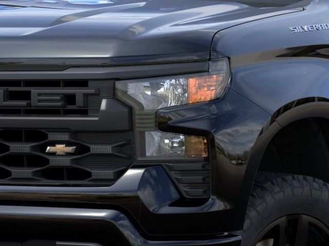 ChevroletSilverado 150010