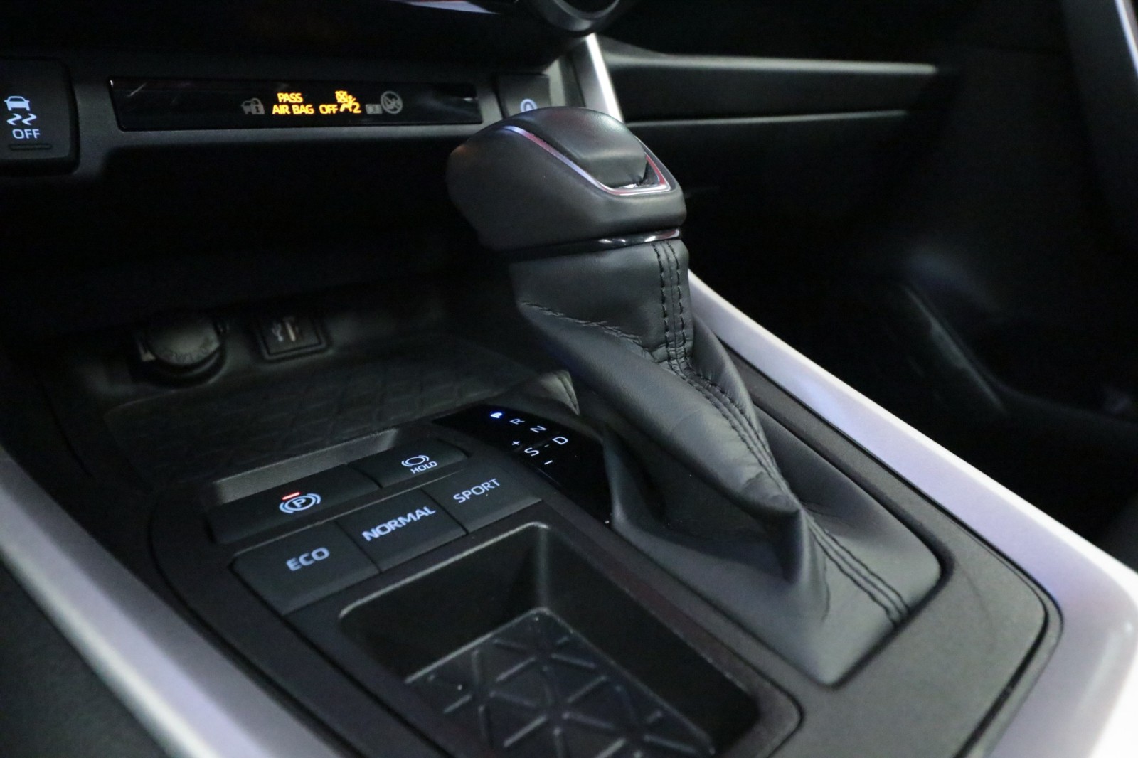 Used Car 2023 Toyota Rav4  Xle Premium For Sale Under $35,000 In Austin, Texas