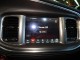 2021 Dodge Charger SRT Hellcat Widebody in Springfield, New Jersey