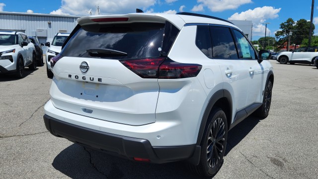 NissanRogue10