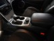 2018 Jeep Grand Cherokee Trackhawk 4WD in Springfield, New Jersey