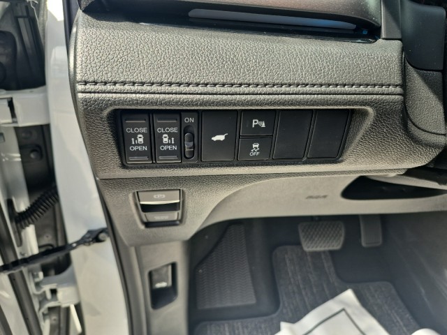 HondaOdyssey26