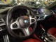 2023 BMW X4 xDrive30i AWD in Springfield, New Jersey