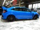 2021 Honda Civic Type R Touring in Springfield, New Jersey
