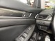 2021 Honda Accord Sedan Sport SE in Springfield, New Jersey