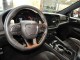 2024 Dodge Durango SRT 392 AWD in Springfield, New Jersey