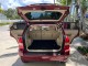 2008 Hyundai Tucson GLS LOW MILES 37,019 in pompano beach, Florida