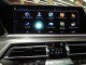 2022 BMW X5 xDrive45e AWD in Springfield, New Jersey