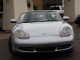 2000  Boxster S in , 